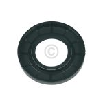 Lagerwellendichtung wie Whirlpool 481253278017 35x65x9 für Waschmaschine