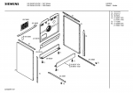 Ersatzteile_HS34045EU_2F02_Bild_2