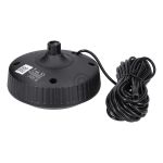 Lawn Mower Rtk Single Box(Beiyun) 201-R002-0008 Ecovacs