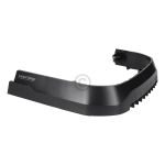 Bumper 201-2508-0021 Ecovacs