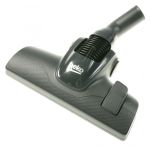 Hauptbürste für Staubsauger Beko Grundig Arcelik 9178008769 C00929066 Bürstenwalze