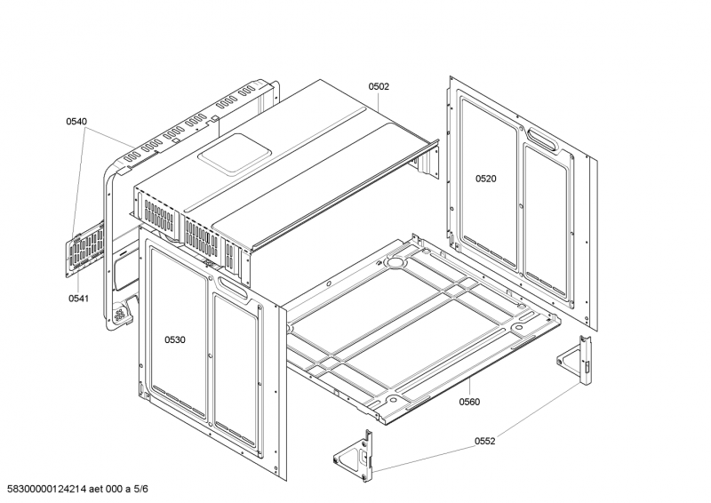 Ersatzteile_HB23T512_2F01_Bild_5