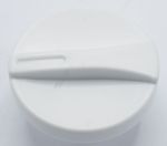 Thermostatknopf für Kühlschrank Hisense/Gorenje HK1140063 Temperaturregler