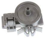 Wassersensorschalter für Geschirrspüler Gorenje 296219 Niveaukontrolle