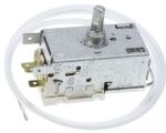 Kühlschrankthermostat für Liebherr Kühlschrank Robertshaw 615180000 900mm Kapillarrohr