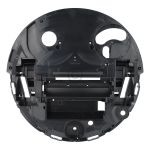 Gehäuseteil Ecovacs 201-2353-1462 für Staubsauger-Roboter