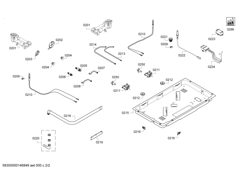 Ersatzteile_ER74253MF_2F04_Bild_2