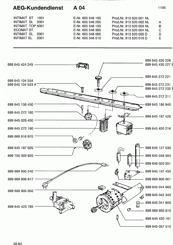 Ersatzteile_Ecomat_ST_60534630500_Bild_6