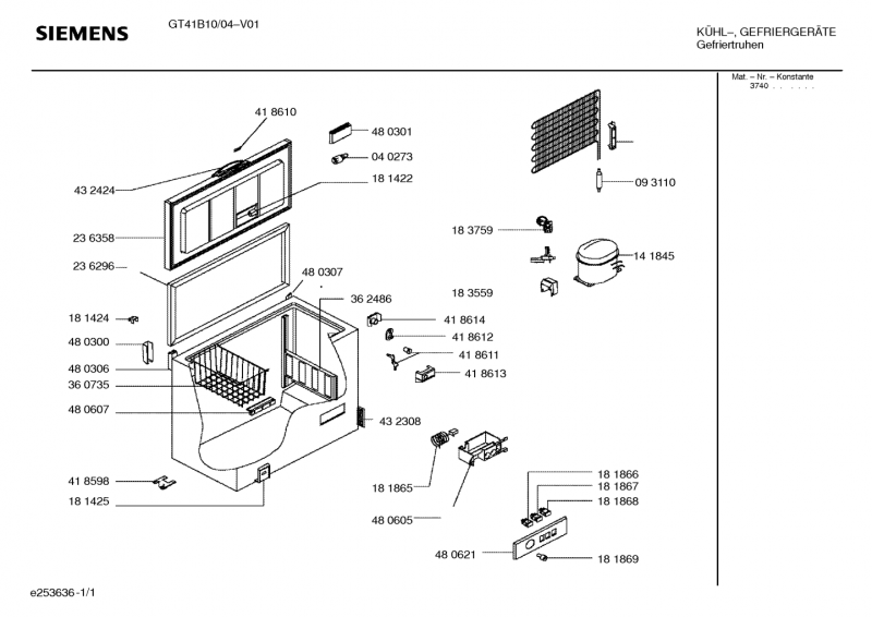 Ersatzteile_GT41B10_2F04_Bild_1