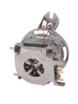 Motor 00263313