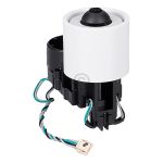 Front Frame Sensor Assembly 201-J001-0055 Ecovacs