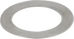 Unterlegscheibe für Bosch Kühlschrank 10022266 Waschmaschine-Dichtung