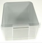 Gemüseschale für Whirlpool Geschirrspüler 488000538244 - Gemüsefach