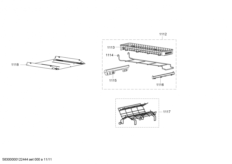 Ersatzteile_SQ67M350CH_2F01_Bild_11