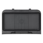 Abdeckung Ecovacs 201-2353-1473 für Staubsauger-Roboter