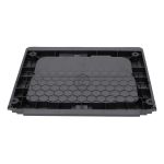 Base of station 201-24A3-0175 Ecovacs