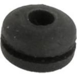 Kabelbinder 00628661