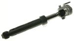 0020808145E Shock Absorbe Haier 49046229