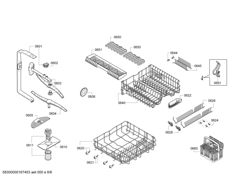 Ersatzteile_Extraklasse_SN48L550DE_2F18_Bild_6
