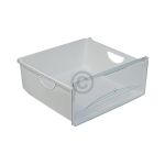 Schublade LIEBHERR 9791216 410x180x397mm Gefrierschublade für Gefrierschrank Kombi