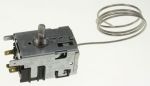 Danfoss Thermostat für Liebherr Kühlschrank 615181200 Kältetechnik