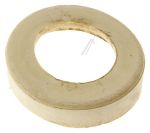 Motorlager Ventilatorseite für Staubsauger Candy Hoover 48011394 Antrieb Lager