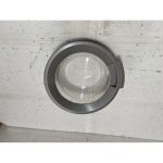 Tür Beko 2498901800 für Waschmaschine Beko