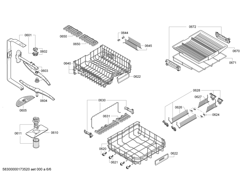Ersatzteile_SN26M898II_2F44_Bild_6