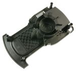 Gehäuse-Unterteil 00657981