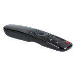 Fernbedienung LG Electronics AKB76038001 für Soundbar LG Electronics