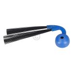 Side brush 201-2515-0035 Ecovacs