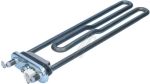 Heizung 2050 Watt für Waschmaschine Whirlpool 481225928669 Heizkörper, Waschmaschinenheizung
