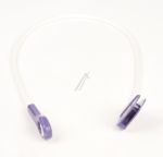 Türseil für Ofen Amica 1044349 Türscharnier Seil