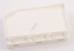 Hk2174672 Trägerplatte Griff für Kühlschrank Hisense/Gorenje HK2174672 Griffbefestigung Intern
