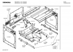 Ersatzteile_HB44255_2F01_Bild_5