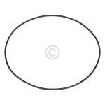 Dichtung-Begrenzer SEAL DUSTBOX TOP GS41 10016901