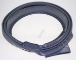 Türdichtung für Waschmaschine Samsung DC6401313A Manschette Frontlader