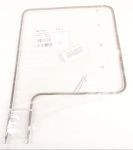 Heizelement unten für Backofen AEG Electrolux 140063361038 400V 1000W
