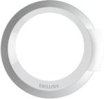 Fensterrahmen 11019616