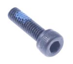 Zylinderkopfschraube mit Innensechskant SoFlow 400.919.10 M4x0,7x14 für E-Scooter