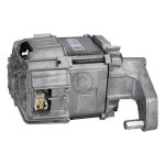 Motor, 6 Anschlüsse 00141344 141344 Bosch, Siemens, Neff, Siemens