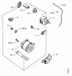 Ersatzteile_FLS_552_C_91426083900_Bild_4