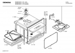 Ersatzteile_HB28055GB_2F01_Bild_3