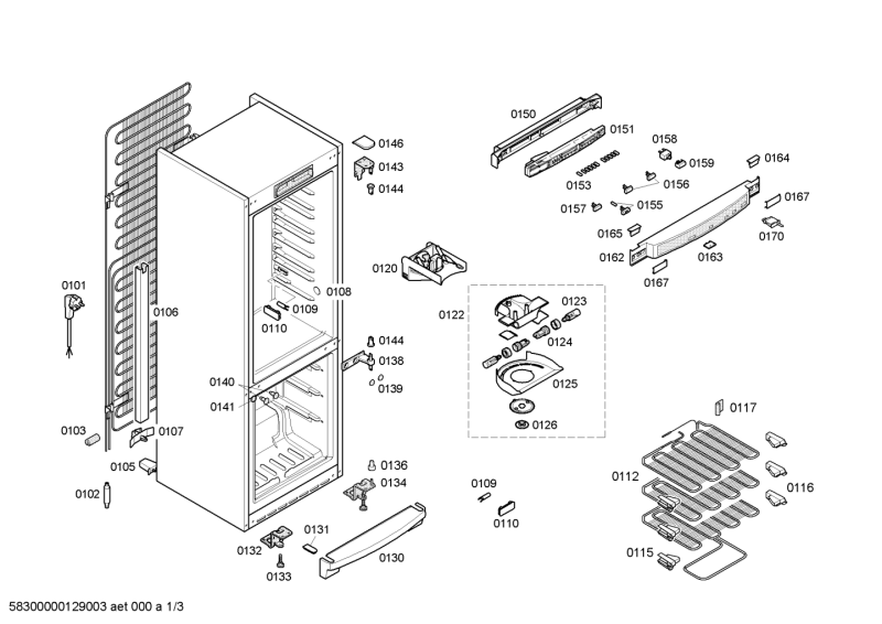 Ersatzteile_KG36SX70_2F37_Bild_1