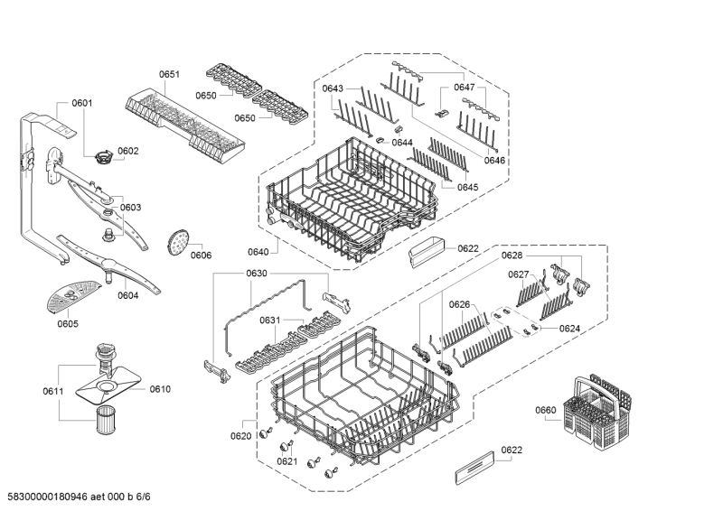 Ersatzteile_SX69M051NL_2F93_Bild_6