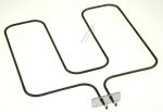 Unterhitze-Heizelement für Herd Beko/Grundig/Arçelik C00912538 1200W/230V