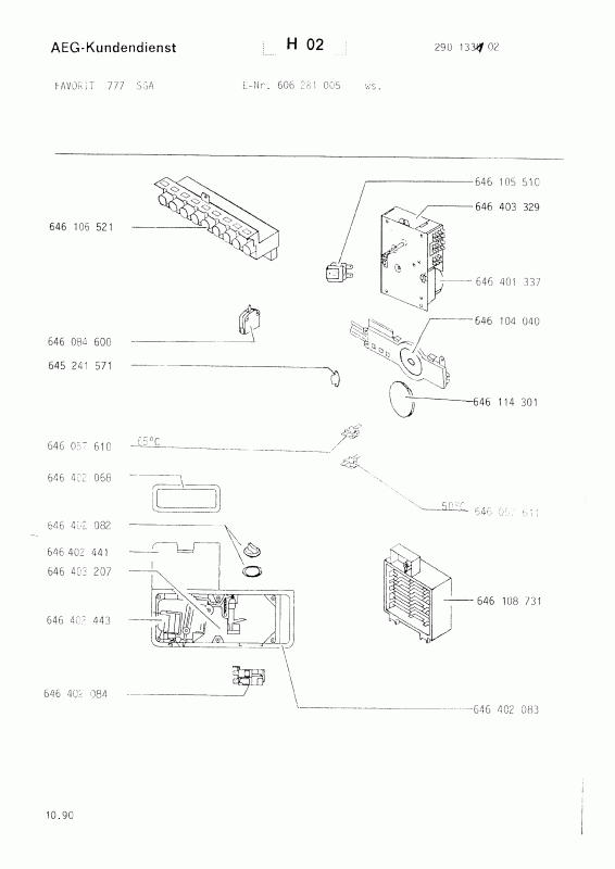 Ersatzteile_Favorit_777_SGA_60628100500_Bild_7