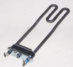 Heizung für Waschmaschine Candy 91209825 Heizelement