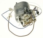 Widerstand für Kaffeemaschine Groupe SEB MS624187 Temperaturregelung