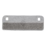 Mopping pad 201-2437-0360